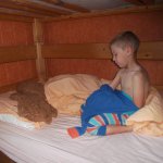 phoca_thumb_m_3. den vp 6 Fotogalerie